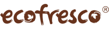 ECOFRESCO